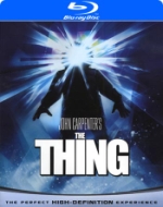 The thing
