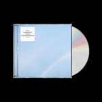 Never enough 2025
