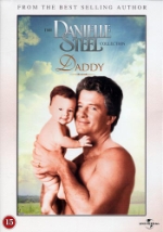 Danielle Steel / Daddy