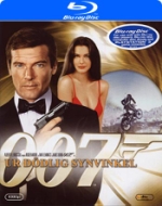James Bond / Ur dödlig synvinkel