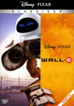 Wall-E