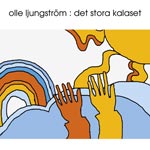 Det stora kalaset (RSD 2025)