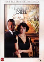 Danielle Steel / Vanished