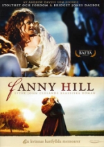 Fanny Hill