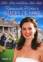 Rosamunde Pilcher / Shades of love vol 2
