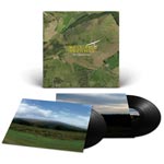 Hergest Ridge (50th anniversary)
