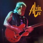 Live in Vienna 1994