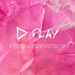 Play 2025
