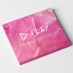 Play 2025 (Deluxe/Ltd)