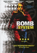 Bomb the system