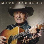 Nashville