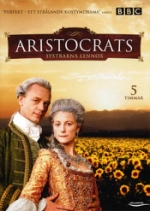 Aristocrats / Systrarna Lennox