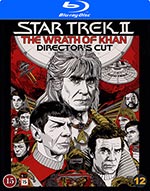 Star Trek 2 (Remastered)