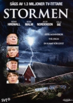 Stormen