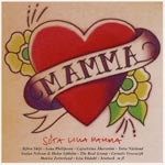 Söta Lilla Mamma