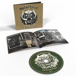 The Manticore tapes 1976