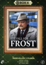 Ett fall för Frost Box 4