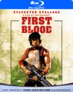 Rambo 1 / First blood
