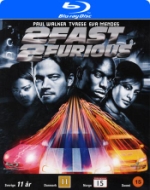 2 fast 2 furious