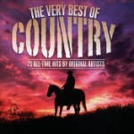 Very Best of Country