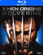 Wolverine