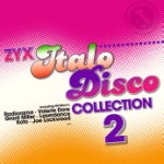 Italo Disco Collection 2