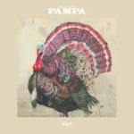 Pampa Vol 1 - DJKoze Presents...