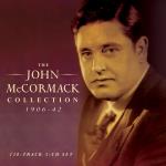 Collection 1906-42
