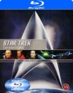 Star Trek  7 (Remastered)