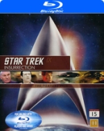 Star Trek  9 (Remastered)