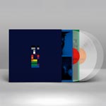 X&Y (Clear Eco)