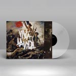 Viva la vida... (Clear Eco)