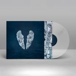 Ghost stories (Clear Eco)