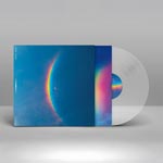 Moon music (Clear Eco)