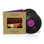 Made in Japan (Steven Wilson mix)