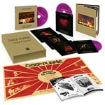 Made in Japan (Deluxe box)