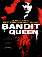 Bandit queen