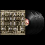 Physical graffiti (Deluxe)