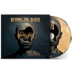 Break The Silence