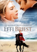 Effie Briest