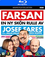 Farsan