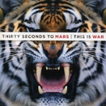This is war 2009