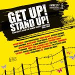 Get Up! Stand Up! (Highligts)