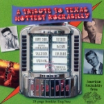 Tribute to Texas Hottest Rockabilly
