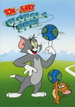 Tom & Jerry / Globala spel