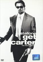 Get Carter (2000)
