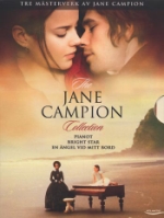 Jane Campion collection