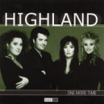 Highland 1992