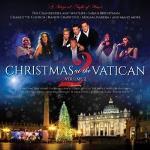Christmas At The Vatican Vol 2