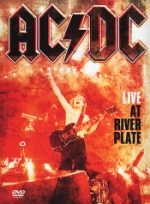 Live at River Plate 2009